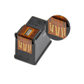 Cartridge à encre compatible CHPA 901XL pour OfficeJet 4500 J4580 J4550 J4540 4500 J4680 J4524 J4535 J4585 J4624